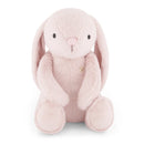 Snuggle Bunnies Penelope Bunny Soft Toy – 30 cm