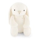 Snuggle Bunnies Penelope Bunny Soft Toy – 30 cm