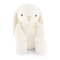 Snuggle Bunnies Penelope Bunny Soft Toy – 30 cm