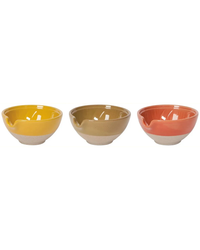 solar-mini-spout-set-of-3-bowls