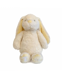 Special Edition Flopsy Bunny - Sunflare Soft Toys