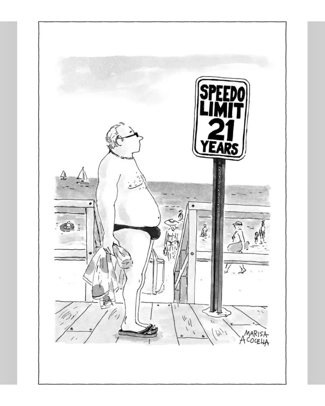 speedo-limit