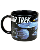 starships-of-star-trek-mug