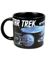starships-of-star-trek-mug