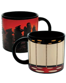 star-trek-transporter-temperature-changing-mug