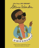 little-people-big-dreams-stevie-wonder