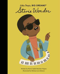 little-people-big-dreams-stevie-wonder