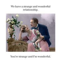 strange-and-wonderful-relationship