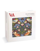 strawberry-thief-4-pkt-coasters