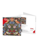 strawberry-thief-notecard-set-4-x-2