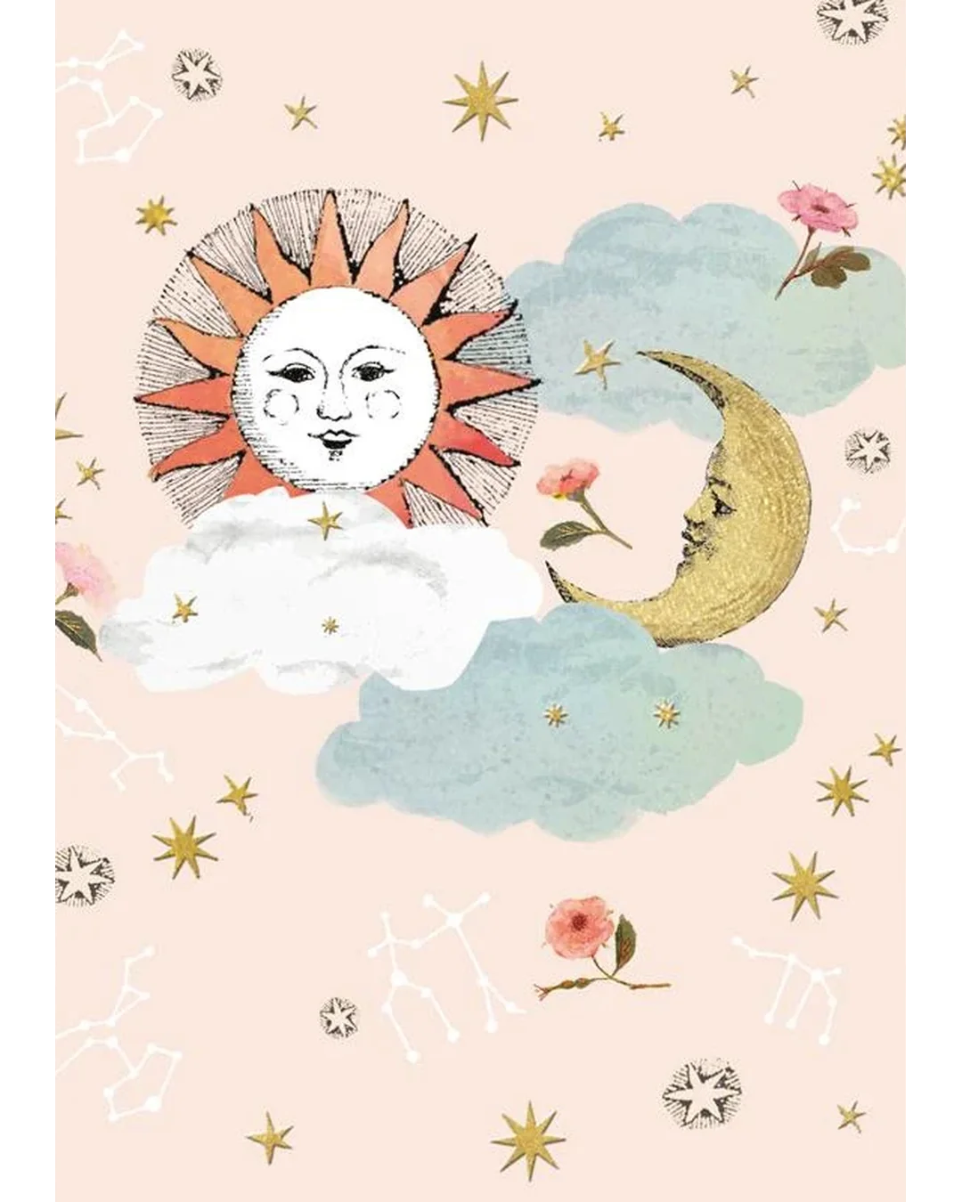 sun-moon-and-stars