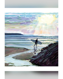 sunset-surf