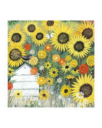 sunshine-garden