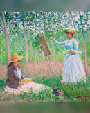suzanne-reading