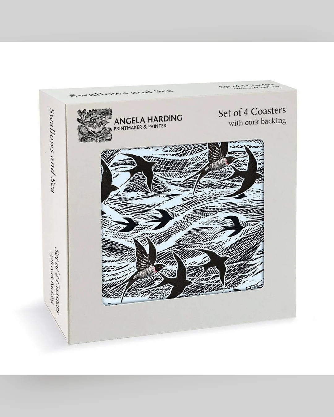 swallows-and-sea-4-pkt-coasters