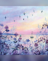 d-swifts-and-sunset