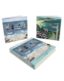 james-ellis-swimmers-and-walkers-8-pkt-notecards