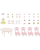 Sylvanian Families - Sweets Party Set