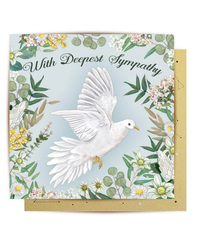 sympathy-dove-sympathy-card
