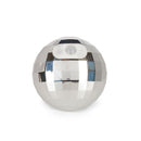 Legami Toilet Night Fever - Bathroom Night Light with Sensor