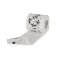 Legami - Toilet Roll - Do Not Disturb