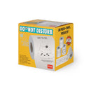 Legami - Toilet Roll - Do Not Disturb