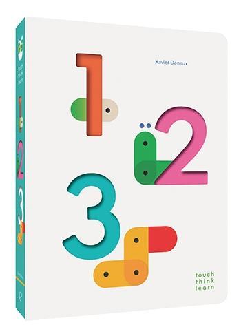 touch-think-learn-123