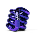 Tangle Classic Metallic Fidget Toy