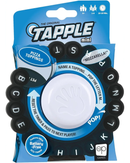 Tapple Mini Portable Word Game
