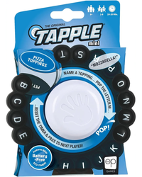 Tapple Mini Portable Word Game