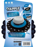 Tapple Mini Portable Word Game-1