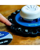Tapple Mini Portable Word Game-2