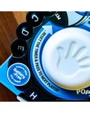 Tapple Mini Portable Word Game-3