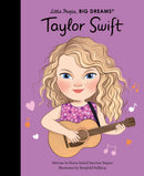 little-people-big-dreams-taylor-swift