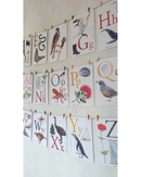 te-reo-abc-frieze