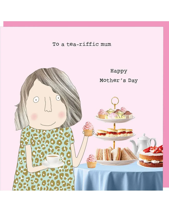 tea-riffic-happy-mother-s-day
