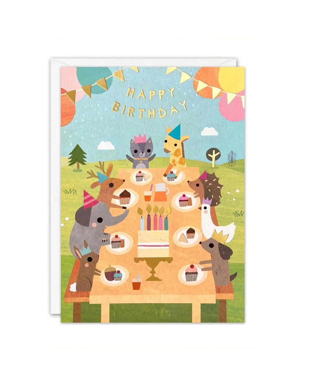 tea-party-happy-birthday