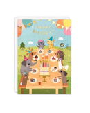 tea-party-happy-birthday