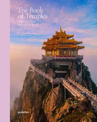 the-book-of-temples