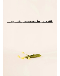 TheLine Amsterdam