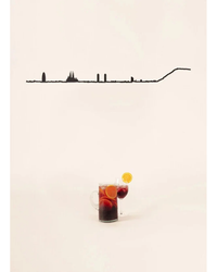 TheLine Barcelona A