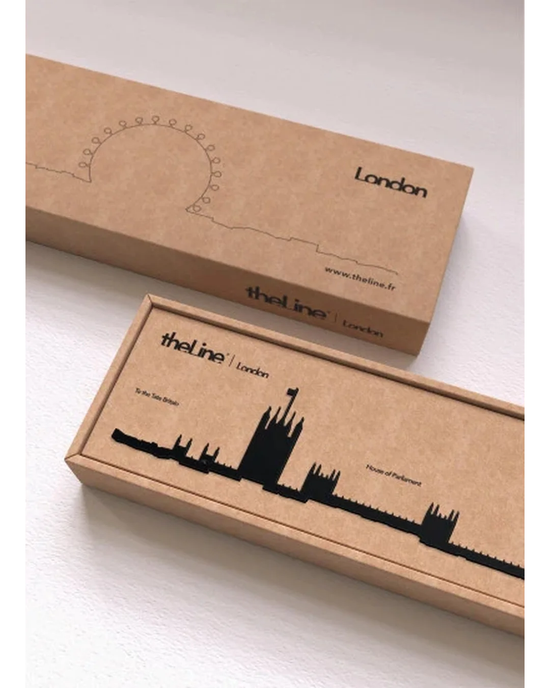 TheLine London