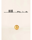 TheLine Madrid