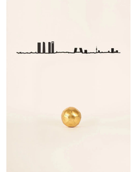 TheLine Madrid