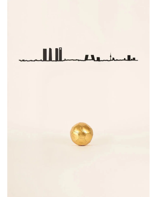 TheLine Madrid