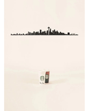 TheLine Seattle