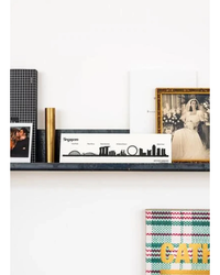 TheLine Singapore
