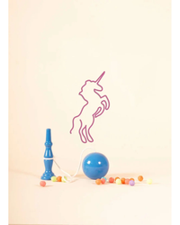 TheLine Unicorn