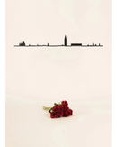 TheLine Venice