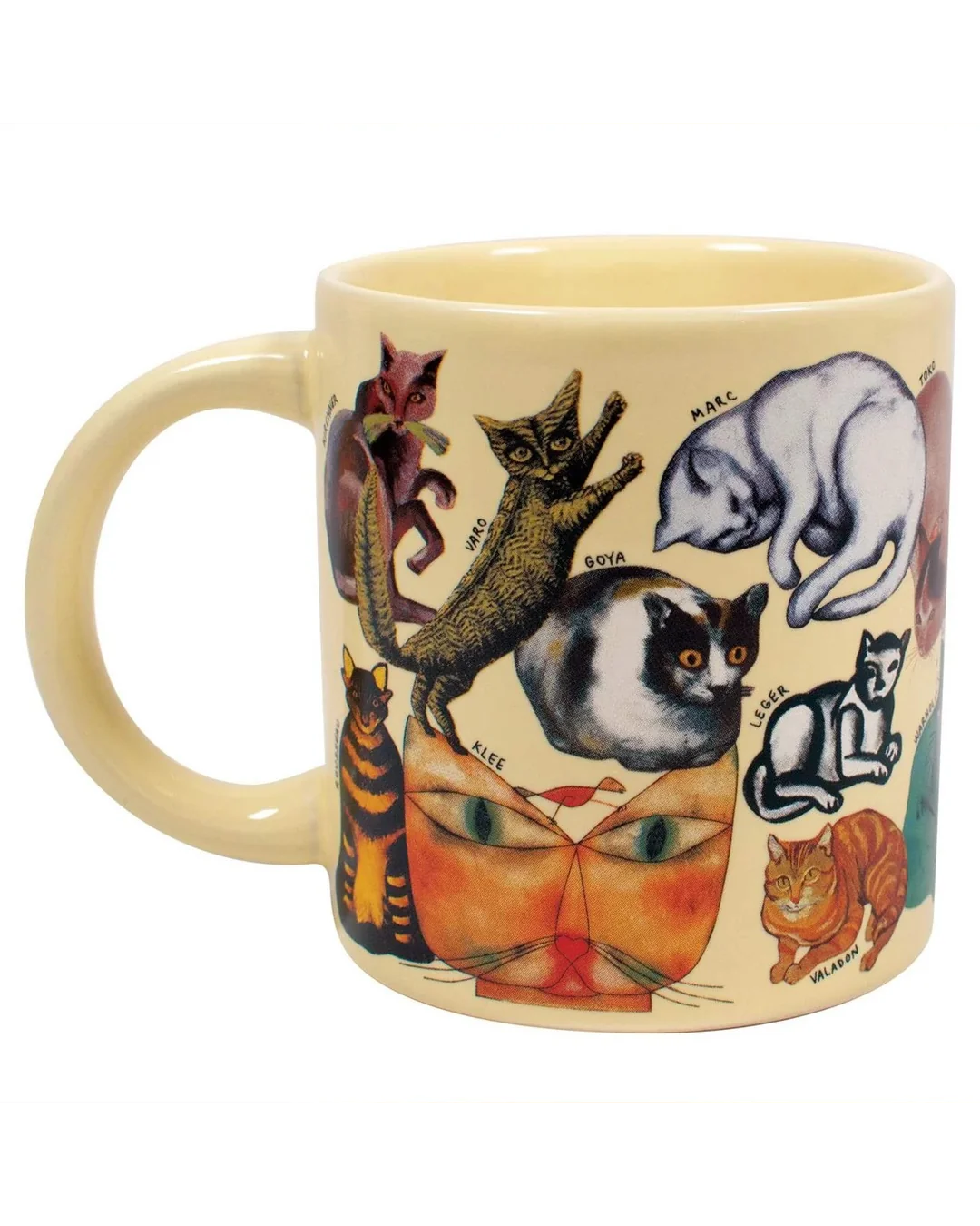 the-artisitic-cat-mug